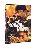 Código de honor