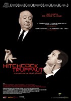 Hitchcock Truffaut