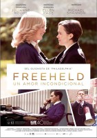 Freeheld - Un amor Incodicional