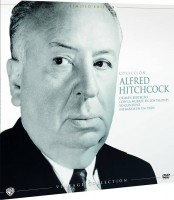 Hitchcock - Colección Vintage
