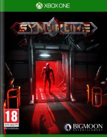 Syndrome - Xbox one