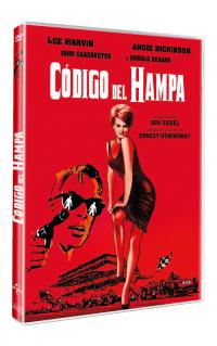 Código del hampa