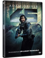 65 - DVD