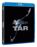Tar (vose) - BD