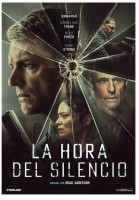 La hora del silencio - BD