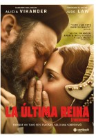 La ultima reina - DVD