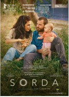 Sorda - BD