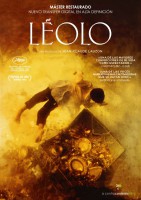 Leolo - DVD