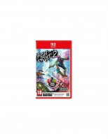 High on Life 2 (GKC) - Switch 2