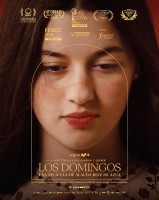 Los domingos - DVD