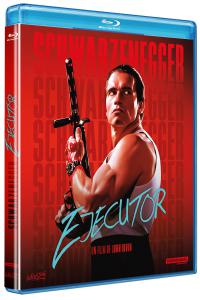 Ejecutor - BD