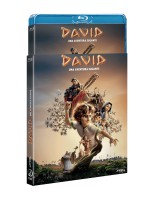 David - BD