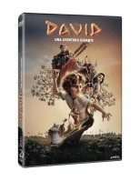 David - DVD