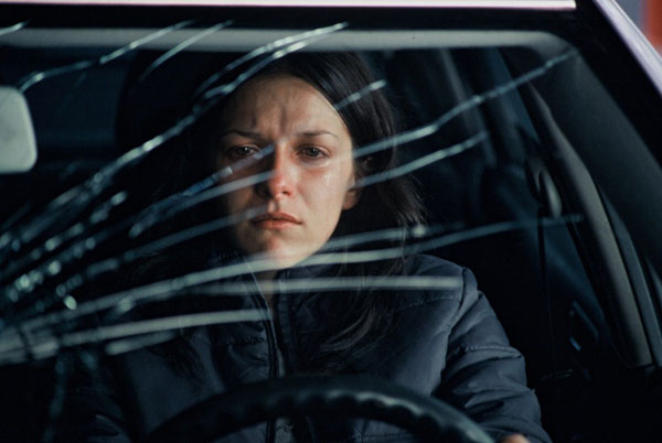 hechos paranormales blueprint