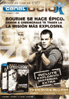 portadajuegos